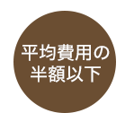 カメラマンが事前確定